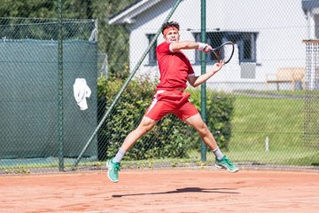 Bild 311 - Bergstedt Open